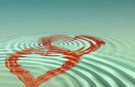 BingoCom Kasino Sokongan